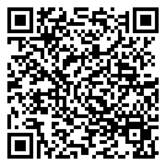 kod QR z danymi kontaktowymi 14100444800000