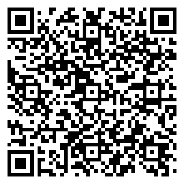 kod QR z danymi kontaktowymi 54125266500000