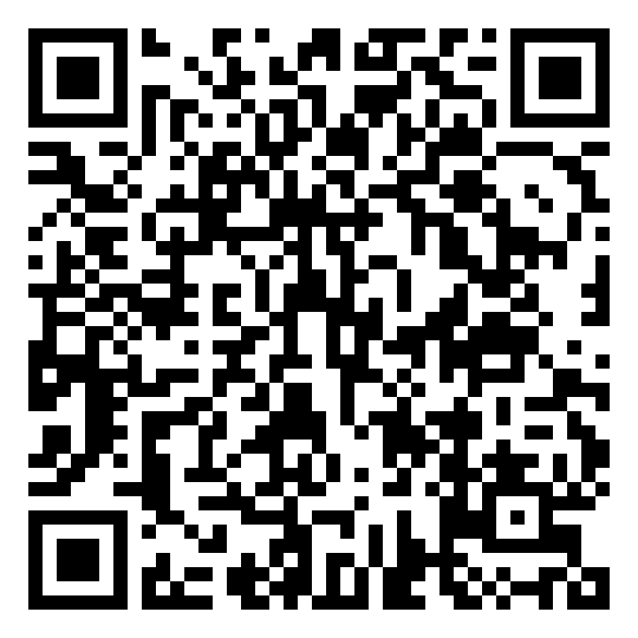 kod QR z danymi kontaktowymi 38348427700000