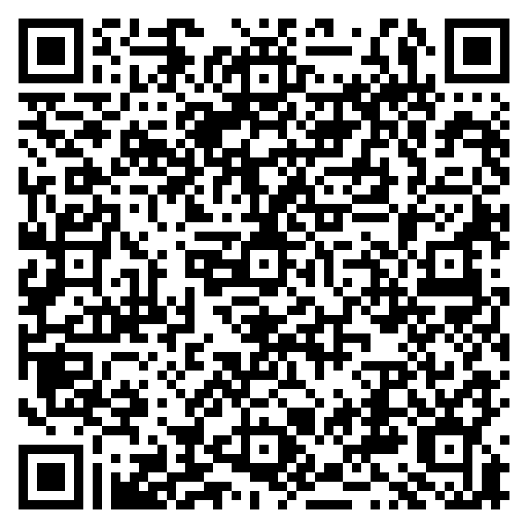 kod QR z danymi kontaktowymi 54089731900000