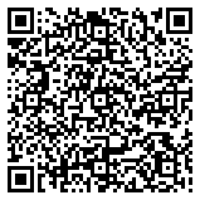 kod QR z danymi kontaktowymi 14675806300000