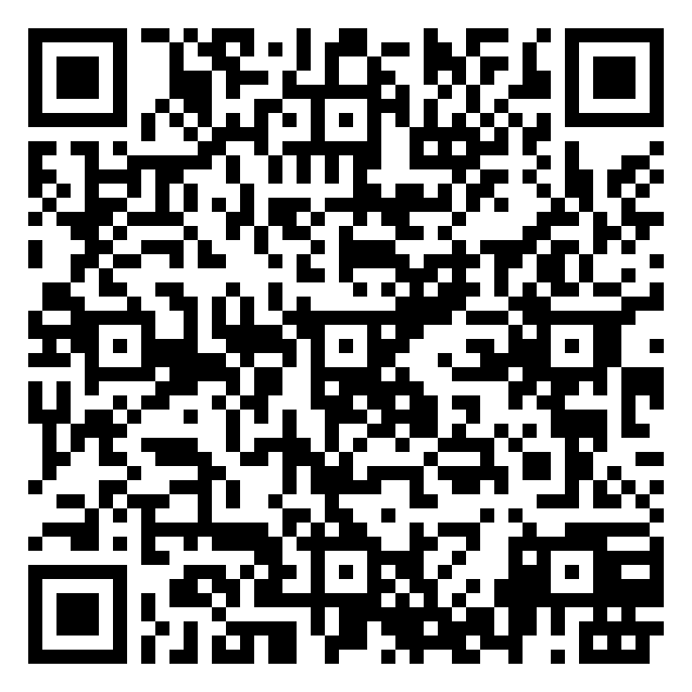 kod QR z danymi kontaktowymi 52793878700000