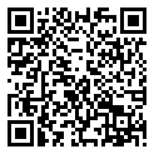 kod QR z danymi kontaktowymi 52182327300000