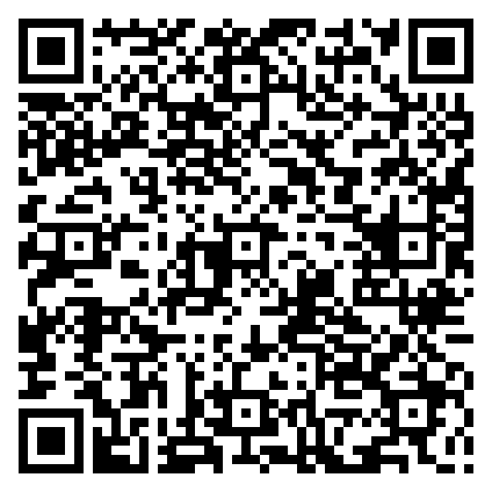 kod QR z danymi kontaktowymi 24180869800000