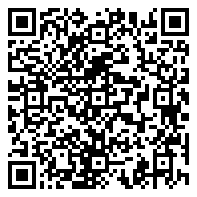 kod QR z danymi kontaktowymi 01724151000000