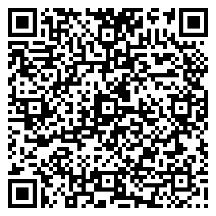 kod QR z danymi kontaktowymi 38859952000000