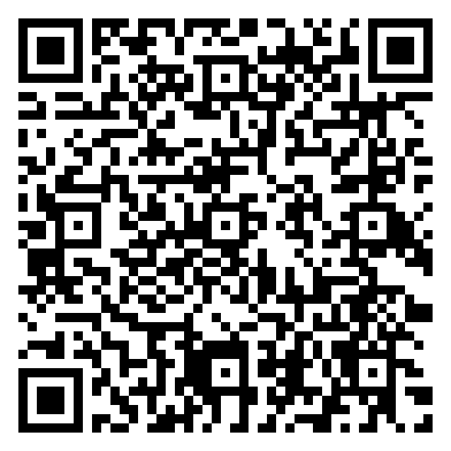 kod QR z danymi kontaktowymi 54154019200000