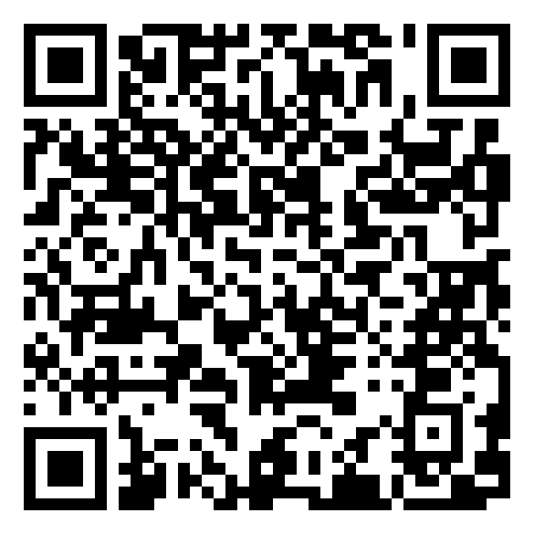 kod QR z danymi kontaktowymi 52824411800000