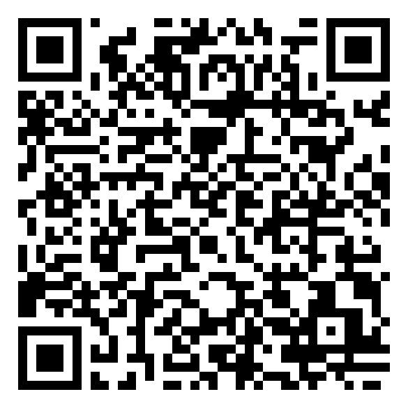 kod QR z danymi kontaktowymi 36888936200000