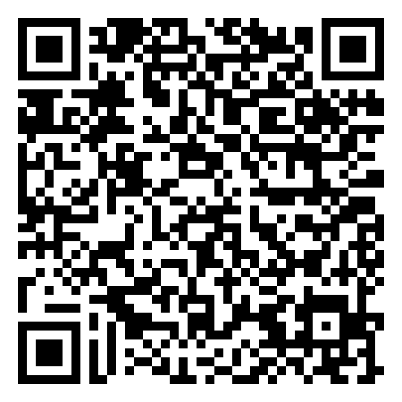 kod QR z danymi kontaktowymi 38626537000000