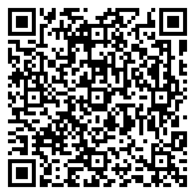 kod QR z danymi kontaktowymi 01068879600000