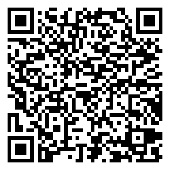 kod QR z danymi kontaktowymi 38751761900000