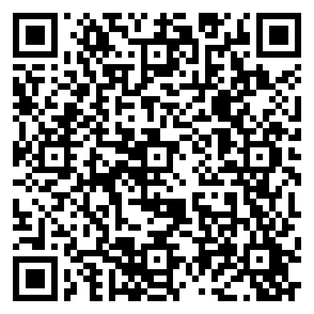 kod QR z danymi kontaktowymi 38691647000000