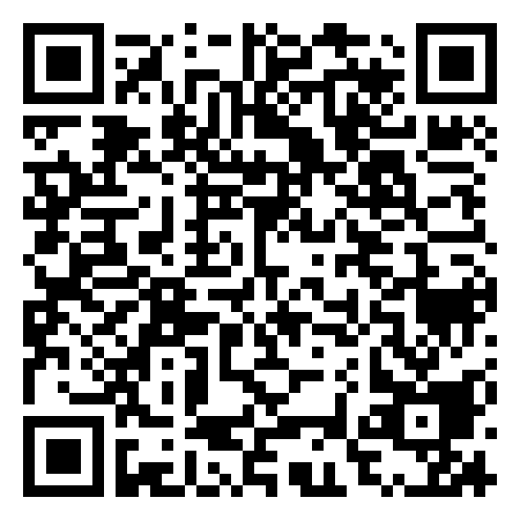 kod QR z danymi kontaktowymi 36725025000000