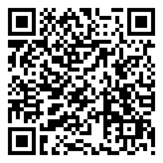 kod QR z danymi kontaktowymi 38103667500000