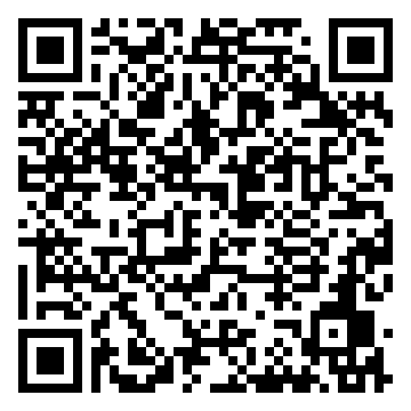 kod QR z danymi kontaktowymi 14169294500000