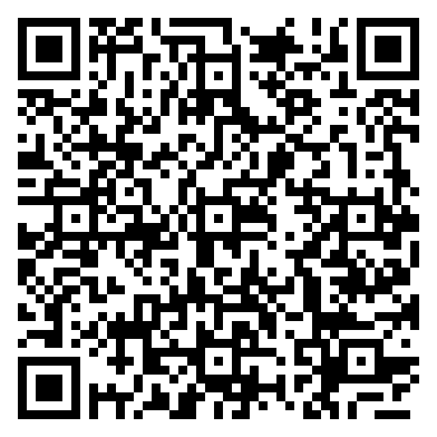 kod QR z danymi kontaktowymi 01049149600000