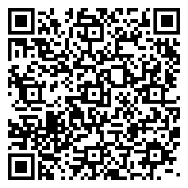 kod QR z danymi kontaktowymi 38555732000000