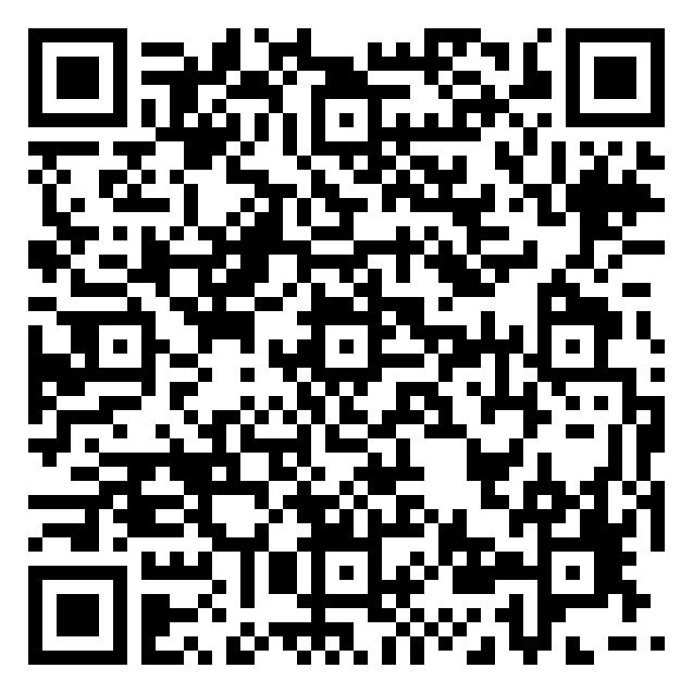 kod QR z danymi kontaktowymi 06144003600000