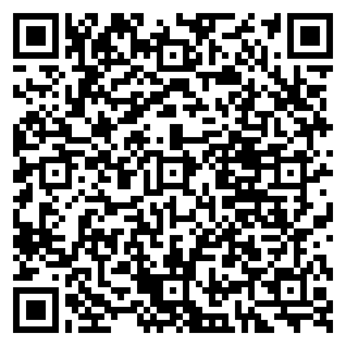 kod QR z danymi kontaktowymi 14286745300000