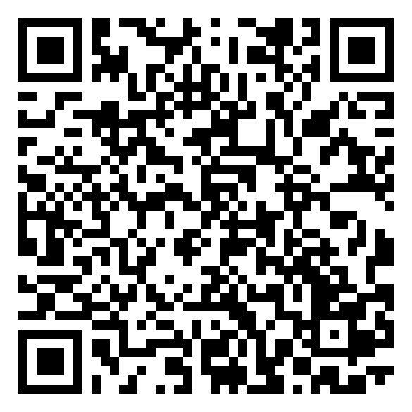 kod QR z danymi kontaktowymi 19311270000000