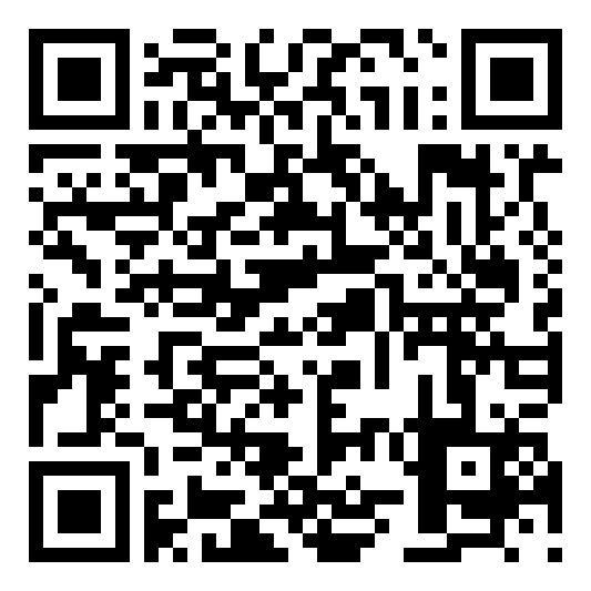 kod QR z danymi kontaktowymi 52113976600000