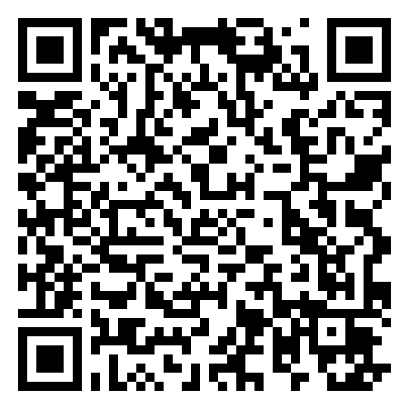 kod QR z danymi kontaktowymi 52242645600000