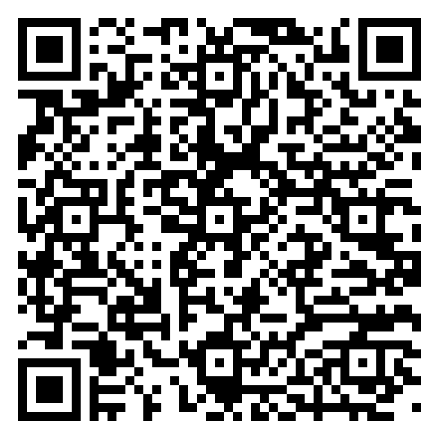 kod QR z danymi kontaktowymi 36546657200000