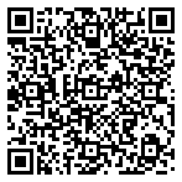 kod QR z danymi kontaktowymi 38929301200000