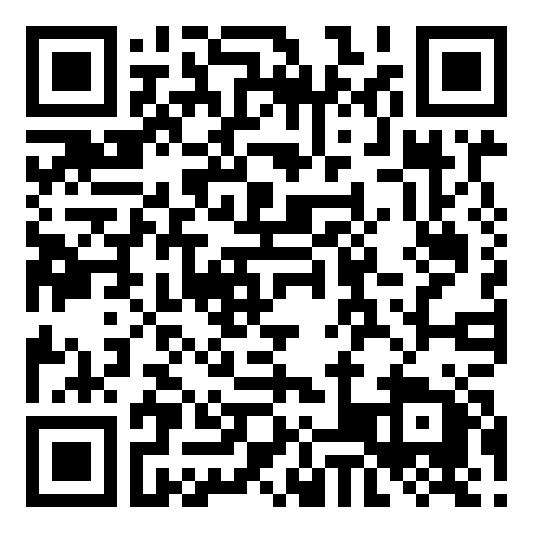 kod QR z danymi kontaktowymi 52805987500000