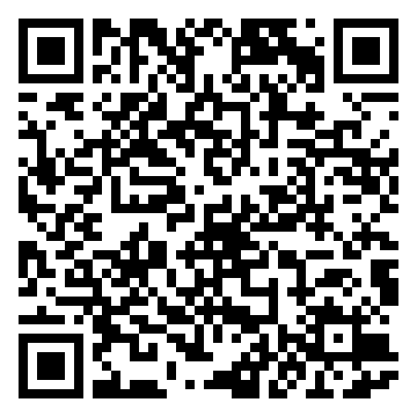 kod QR z danymi kontaktowymi 14721002500000