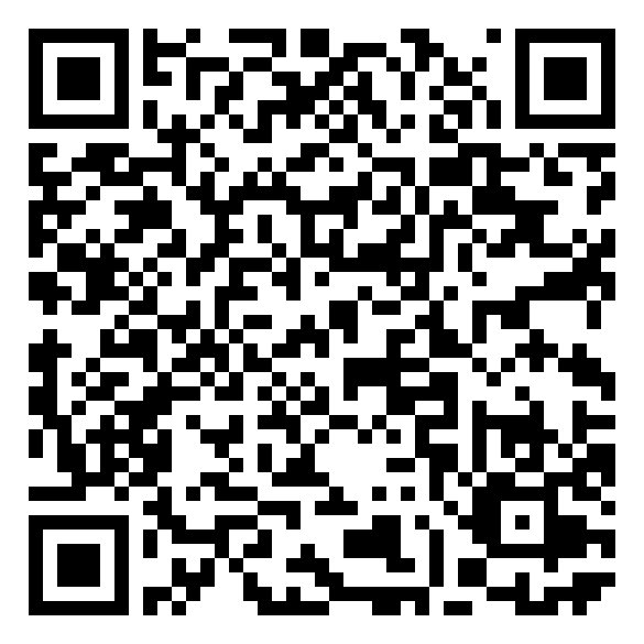 kod QR z danymi kontaktowymi 14586316000000
