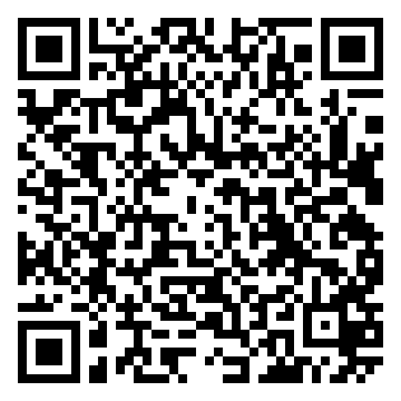 kod QR z danymi kontaktowymi 38089330200000