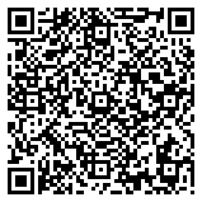 kod QR z danymi kontaktowymi 36145116000000