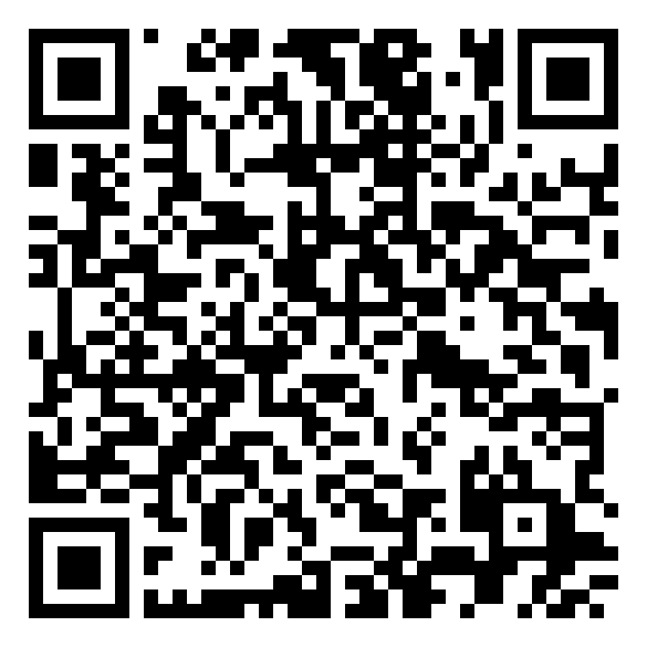 kod QR z danymi kontaktowymi 36994156700000