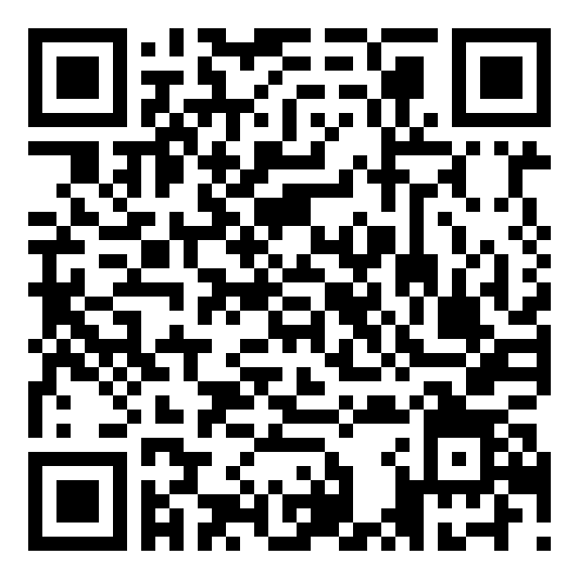 kod QR z danymi kontaktowymi 52568001400000