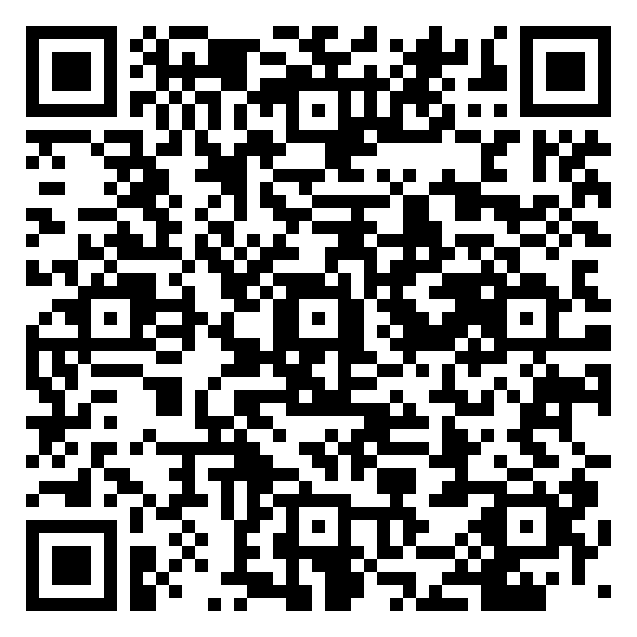 kod QR z danymi kontaktowymi 14608859100000
