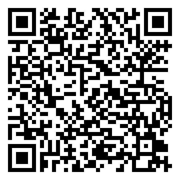 kod QR z danymi kontaktowymi 52939648000000