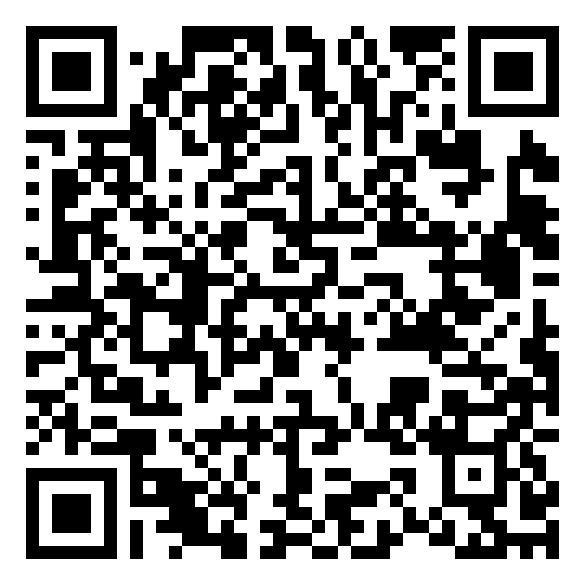 kod QR z danymi kontaktowymi 30033468300000