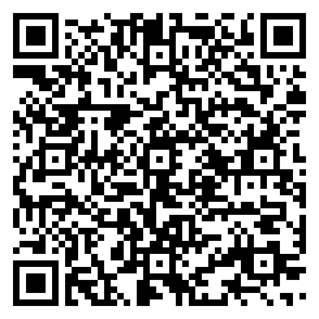 kod QR z danymi kontaktowymi 08043411800000
