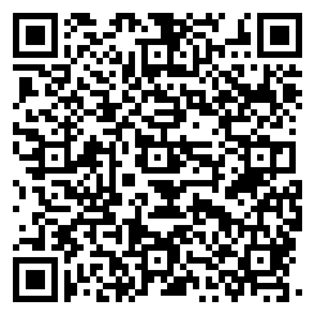 kod QR z danymi kontaktowymi 36266551000000