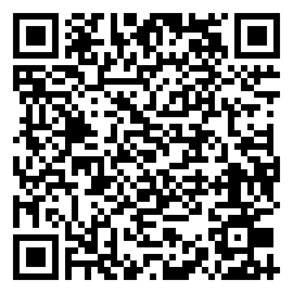 kod QR z danymi kontaktowymi 36180901200000