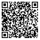 kod QR z danymi kontaktowymi 36245144600000