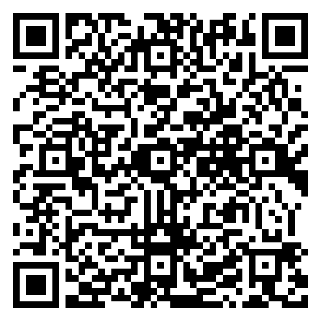 kod QR z danymi kontaktowymi 54170938900000