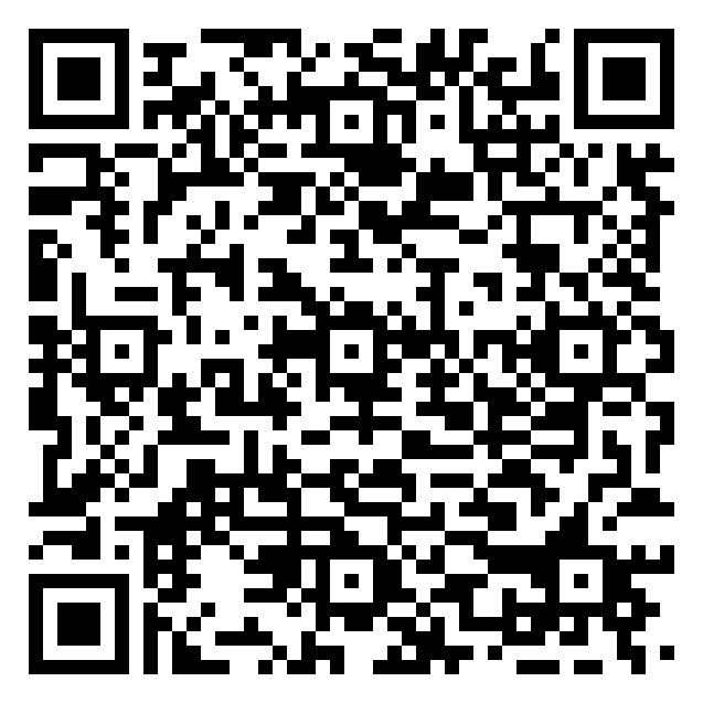kod QR z danymi kontaktowymi 22163851000000