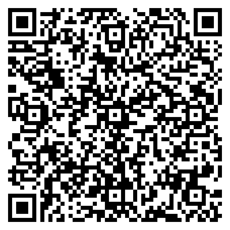 kod QR z danymi kontaktowymi 35718417600000