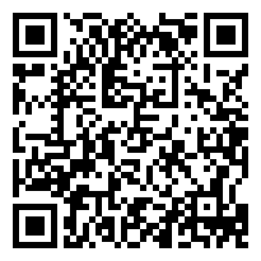 kod QR z danymi kontaktowymi 34030094800000