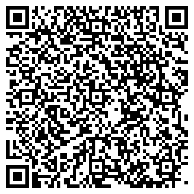 kod QR z danymi kontaktowymi 36050457500000