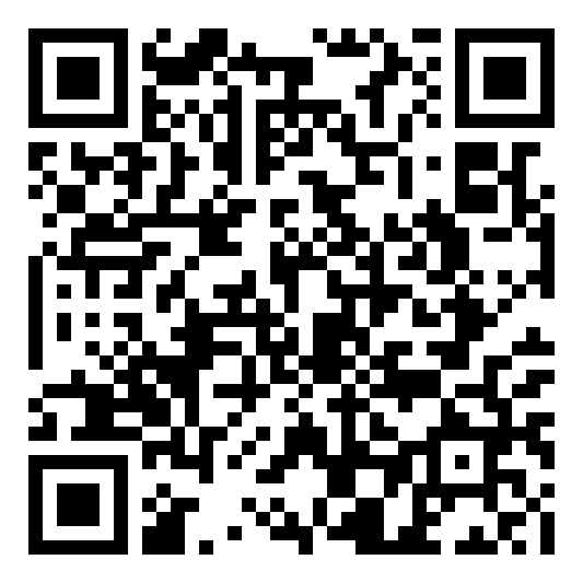 kod QR z danymi kontaktowymi 36520145400000