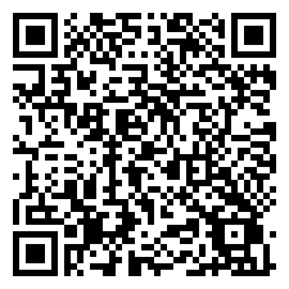 kod QR z danymi kontaktowymi 22076146700000